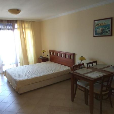 Santa Marina Holiday Village,211-40,411-42,411-43 Созополь Экстерьер фото