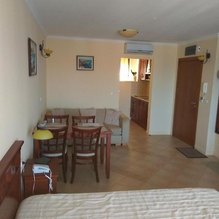 Santa Marina Holiday Village,211-40,411-42,411-43 Созополь Экстерьер фото